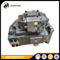 REXROTH Hydraulic axial piston pump A11V A11VO A11VSO series A11VO130 A11VO145 A11VO190